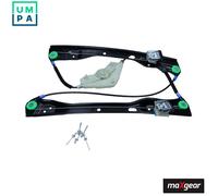 WINDOW REGULATOR 50-0449 FOR VW PASSAT/Magotan MAGOTAN CFGC/CBBB/CBAC/BUZ 2.0L