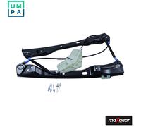 WINDOW REGULATOR 50-0450 FOR VW PASSAT/Magotan MAGOTAN CFGC/CBBB/CBAC/BUZ 2.0L