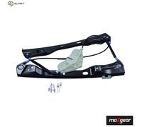 WINDOW REGULATOR 50-0450 FOR VW PASSAT/Magotan MAGOTAN CFGC/CBBB/CBAC/BUZ 2.0L
