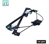 MAXGEAR 50-0451 Window Regulator for VW