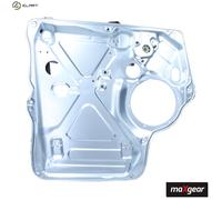 MAXGEAR 50-0453 Window regulator