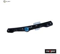 MAXGEAR 50-0466 Window regulator