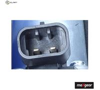 MAXGEAR 50-0474 Window regulator