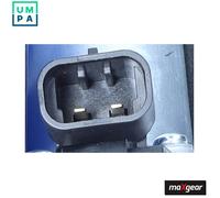 MAXGEAR 50-0474 Window regulator