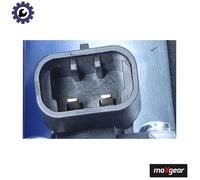 MAXGEAR 50-0474 Window regulator