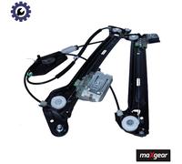 MAXGEAR 50-0479 Window regulator