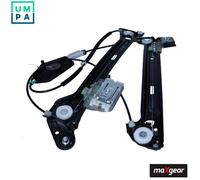 MAXGEAR 50-0479 Window regulator