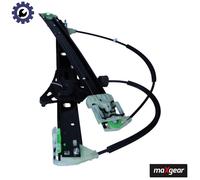 MAXGEAR 50-0482 Window regulator