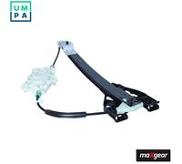 MAXGEAR 50-0487 Window regulator