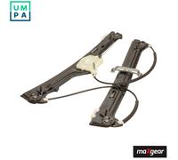 MAXGEAR 50-0768 Window regulator