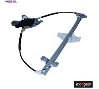 MAXGEAR 50-0773 Window regulator