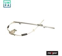 MAXGEAR 50-0774 Window regulator
