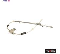 MAXGEAR 50-0774 Window regulator