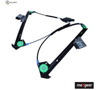 MAXGEAR 50-0786 Window regulator