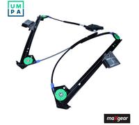 WINDOW REGULATOR 50-0786 FOR PORSCHE M 96.20 2.5L M 96.70 3.6L M96.01/02 3.4L