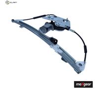MAXGEAR 50-0787 Window regulator