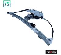 MAXGEAR 50-0787 Window regulator