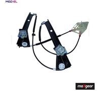 WINDOW REGULATOR 50-0821 FOR VW CHYA/CHYB/CHZC/CHZB 1.0L CUSB/CUSA/CYZB 1.4L