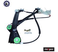 MAXGEAR 50-0824 Window regulator