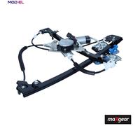 WINDOW REGULATOR 50-0825 FOR VW POLO/III/CLASSIC SEAT AEY 1.9L APF/AEHAEE 1.6L