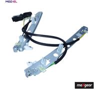 MAXGEAR 50-0859 Window regulator