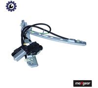 MAXGEAR 50-0860 Window regulator