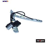 MAXGEAR 50-0860 Window regulator