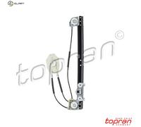 WINDOW REGULATOR 502 079 FOR BMW M51D25 2.5L M52B20 2.0L M52B28 2.8L M52B25 2.5L