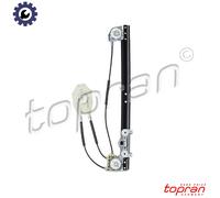 WINDOW REGULATOR 502 079 FOR BMW M51D25 2.5L M52B20 2.0L M52B28 2.8L M52B25 2.5L