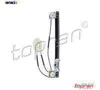 WINDOW REGULATOR 502 079 FOR BMW M51D25 2.5L M52B20 2.0L M52B28 2.8L M52B25 2.5L