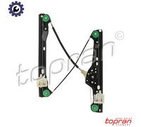 WINDOW REGULATOR 502 091 FOR BMW N46B20CB/B/C/BD 2.0L 4cyl 3 E90