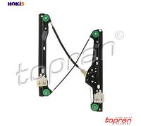 WINDOW REGULATOR 502 091 FOR BMW N46B20CB/B/C/BD 2.0L 4cyl 3 E90