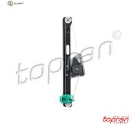 WINDOW REGULATOR 502 093 FOR BMW N46B20CB/B/C/BD 2.0L 4cyl 3 E90