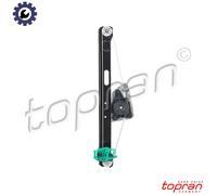 WINDOW REGULATOR 502 093 FOR BMW N46B20CB/B/C/BD 2.0L 4cyl 3 E90