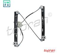 WINDOW REGULATOR 504 271 FOR BMW N47D20C/A N46B20B M47D20 2.0L 4cyl X3 E83 2.5L