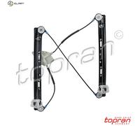 WINDOW REGULATOR 504 271 FOR BMW N47D20C/A N46B20B M47D20 2.0L 4cyl X3 E83 2.5L