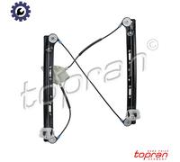 WINDOW REGULATOR 504 271 FOR BMW N47D20C/A N46B20B M47D20 2.0L 4cyl X3 E83 2.5L