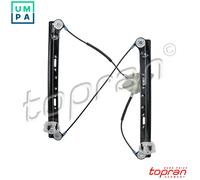 WINDOW REGULATOR 504 272 FOR BMW N47D20C/A N46B20B M47D20 2.0L 4cyl X3 E83 2.5L