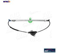 WINDOW REGULATOR 50506 FOR VW SANTANA GOLF/II/Mk JETTA QUANTUM CARAT CORSAR 1.3L