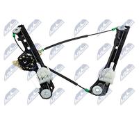 Original NTY Window Regulator EPS-BM-049 For BMW