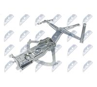 ✅Fits NTY EPS-PL-010 WINDOW REGULATOR ⭐UK Seller⭐
