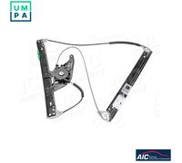 AIC 51405 Window regulator