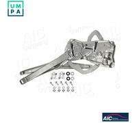 AIC 51827 Window regulator