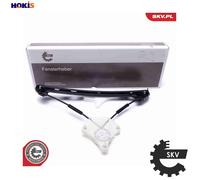 WINDOW REGULATOR 51SKV024 FOR VW GOLF/VII/ALLTRACK JETTA/SportWagon CHZD 1.0L