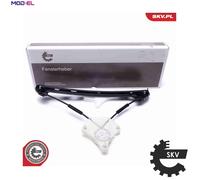WINDOW REGULATOR 51SKV024 FOR VW GOLF/VII/ALLTRACK JETTA/SportWagon CHZD 1.0L
