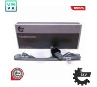 ESEN SKV 51SKV176 Window regulator