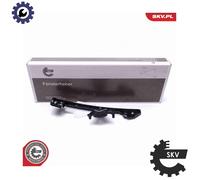 WINDOW REGULATOR 51SKV203 FOR SEAT LEON TOLEDO/Mk/II ARY/AUQ/APP/BAM/AMK 1.8L