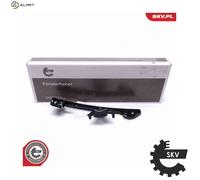 WINDOW REGULATOR 51SKV203 FOR SEAT LEON TOLEDO/Mk/II ARY/AUQ/APP/BAM/AMK 1.8L