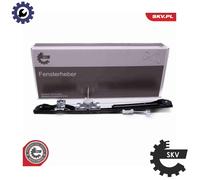 ESEN SKV 51SKV251 Window regulator