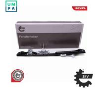 ESEN SKV 51SKV251 Window regulator